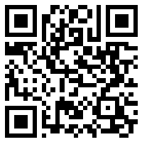 QR Code for dash:Xiy9zQu818YYb2gGUXpKiMgRF4hvv58mLh