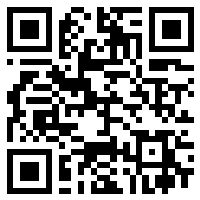 QR Code for dash:XiyAF7vvCTBVFNsMfojsVYBEtgXAg7vuBx