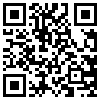 QR Code for dash:XiyAPEfXxUstwEXHFchWzHexAitAGko8Jq