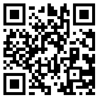 QR Code for dash:XiyAV3ByTd1GAQ8GZvoCrXdYSpFCiDRFvR
