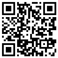 QR Code for dash:XiyBBQuoWP16nKc6uKFcj5gftAFvM4fbFj