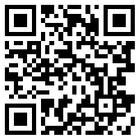 QR Code for dash:XiyBahHagqiohGf79FtsrfLsua2Y6a2WES