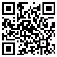 QR Code for dash:XiyCC6CrJVL1U6eJou2jzJiGiAmSjAxpSW