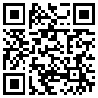 QR Code for dash:XiyCMZsXDuCakeU84eM5fYrtR1FCmq949k