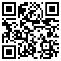QR Code for dash:XiyDBTgk5B6y18XMHRtk1QuExTpbyJNq78
