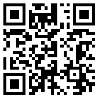 QR Code for dash:XiyDSUHbQPwH6JLDFETtEUFVaAW7RSUBn7