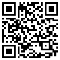 QR Code for dash:XiyDbGHCu9st9k3FsL5xWh7V6b2krFoNN8