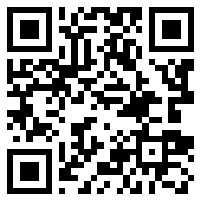 QR Code for dash:XiyDnYkStAngjov57NW3ZPZXHa3E5L2DUW