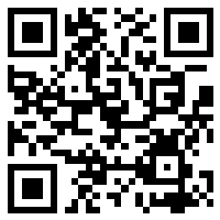 QR Code for dash:XiyENcAhJS5HmKmNsn4Z53BPNQm7RSqPbT