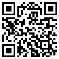 QR Code for dash:XiyFABTds18XKBgAZS2nWBjJ4P3rnG6Sae