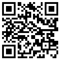 QR Code for dash:XiyFMkFEEaaWxobtPSyFzEnSnGqF2EXRMA