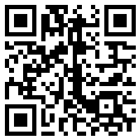 QR Code for dash:XiyFvRDUafmsr8E2s5modejYxFuUAWVjMJ