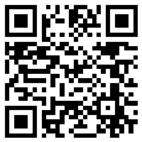 QR Code for dash:XiyGUeMiaD1hR2LpkXoVm1rw3dK9BhdMP6