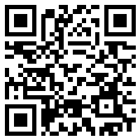 QR Code for dash:XiyGeHaR62xPXv24Xys6QesJD5HzK2kkhB