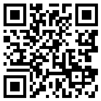 QR Code for dash:XiyGrUTPMkFdueKn3gRyhsKdpXSxrx2TGP
