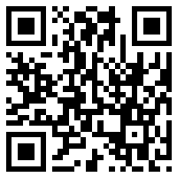 QR Code for dash:XiyH4QnB69eALWuMdnFu5zaV28HCsuKJFM