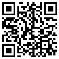 QR Code for dash:XiyHSFNPp9NnW71S7VeiMSb4wvmDWwqkY1