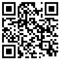 QR Code for dash:XiyHZepLHAQLwWxdpUkV8HSWqn18oroZ2S