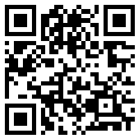 QR Code for dash:XiyHc2WqUni6vVFycS6xGCBtftyZxDTcYt