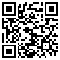 QR Code for dash:XiyJ3How4rCbDeXDyMmsmnfFEcTPn42ea6