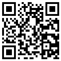 QR Code for dash:XiyJBV89ke57DhmEPPH2XzjTZWWnC5THdd