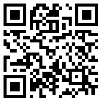 QR Code for dash:XiyJC1a17SL4HSHqa7DCEpxThDuho74Cga