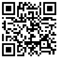 QR Code for dash:XiyJmnffTNeb1Kk3SW163WJrFVAMtw63dp