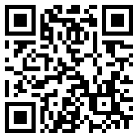 QR Code for dash:XiyK5BaTPpstxPSTzq6tuj7GDVa6q7CDm4