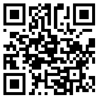 QR Code for dash:XiyKD1k5yhLUYRNtecU4PKnK8APcGMgg4d