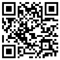 QR Code for dash:XiyKfMjfBrxGLdSWv3zN5GsXc9kRBg4hzH