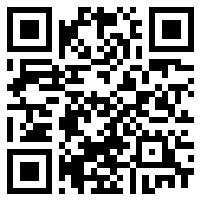 QR Code for dash:XiyKne8pa4BUC7Jdn9Zp68o7vtWdhdm7Pd