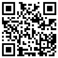 QR Code for dash:XiyLQeRJUzykT2eMjpY2Nt86uZtvcFMTpF