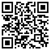 QR Code for dash:XiyN1bFGS5VpAYWiGLVw6HTrjhL2ssqbBE