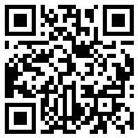 QR Code for dash:XiyN8j3GwgGFEVJsY8YhdX3Cacsi92ACr7