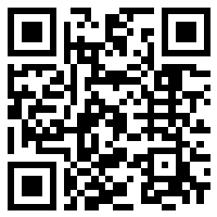 QR Code for dash:XiyNQ7ubfmc7QwZ78ou3dSCusJRTiKLeR6