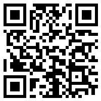 QR Code for dash:XiyNfaNBx2xnGD4nTpusRKiduTPRJRtY3M