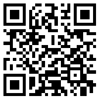 QR Code for dash:XiyP1saaZ93PVXnZoDERfHFzwSYmLG4FS4