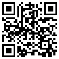 QR Code for dash:XiyPRabib8j4WoHpXPHrA1SMMnotuug7dk