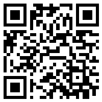 QR Code for dash:XiyPpfGrt6kvWeHmimaJ51ajjFz3ini7as