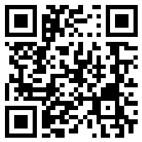 QR Code for dash:XiyREAAWDzBBz7thDtuP9a4aHbvuqz3m8J
