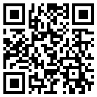 QR Code for dash:XiyRQpQ7sdJGhtt2ws52pByuPYLVqCgU1Z