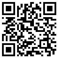 QR Code for dash:XiyRtr4GNwD4BFJdZP64JWw2QzLb5axC8F