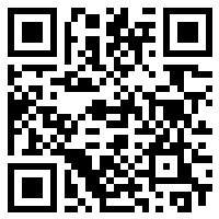 QR Code for dash:XiySd5aVo8DRLmXHntjtzDFnrLe7fpEqD2