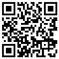 QR Code for dash:XiyT8JeTnjsCTv7V9wBLhtePhKgNeUGFuJ