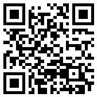 QR Code for dash:XiyTbin7eLH6vAQ8mr47XbbDdeM8gLjpej