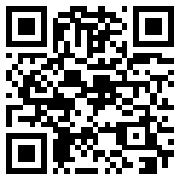 QR Code for dash:XiyTdhbco1Qiy2v62RoCj5mFbHbWSmgnuL