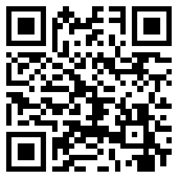 QR Code for dash:XiyUEk7NtpqPkpNJWdQJS7ZAzgEPfZLAdJ