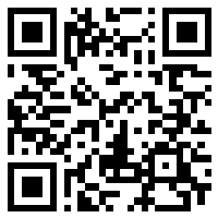 QR Code for dash:XiyV3DgAS6VwRQXDLMLEgEr4j1UzZKbt8d