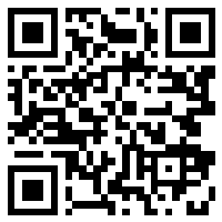 QR Code for dash:XiyVh4naer6PeYA49FavCoGU2cdXGmtGaN