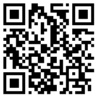 QR Code for dash:XiyVqmcwN3tzWRT4KF7GA4TqCALSeUC776